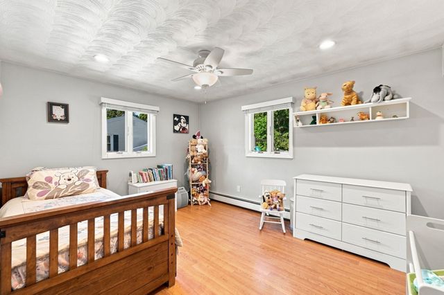 188 Baldwin Ave, Framingham, MA 01701