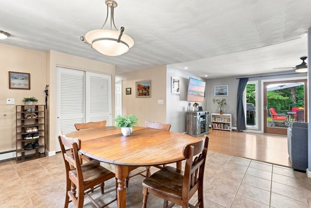 188 Baldwin Ave, Framingham, MA 01701