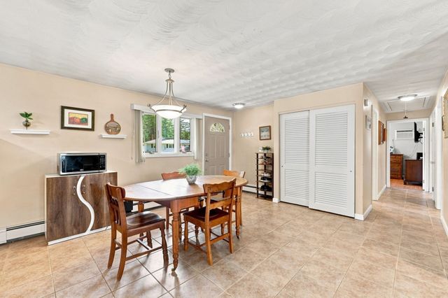 188 Baldwin Ave, Framingham, MA 01701