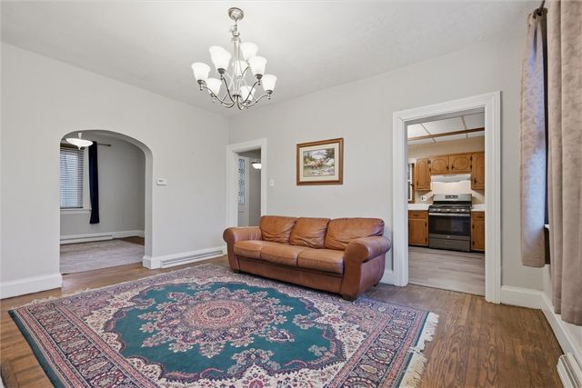305 3rd St, Freeport Boro, PA 16229