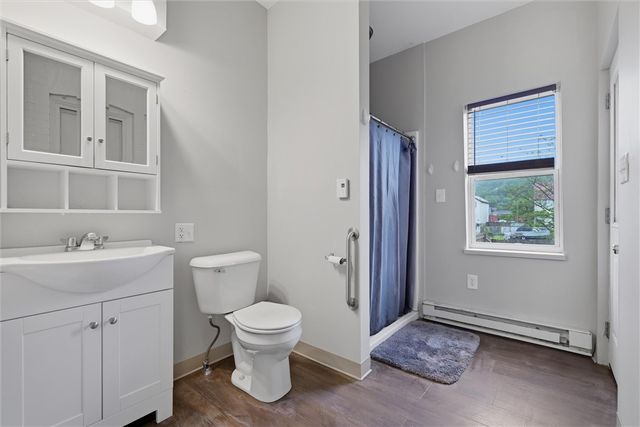 305 3rd St, Freeport Boro, PA 16229