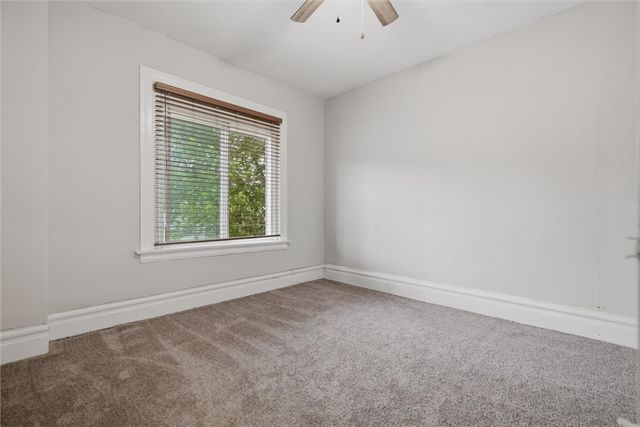 305 3rd St, Freeport Boro, PA 16229