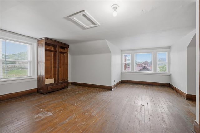 305 3rd St, Freeport Boro, PA 16229