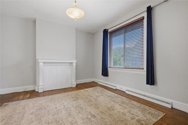 305 3rd St, Freeport Boro, PA 16229