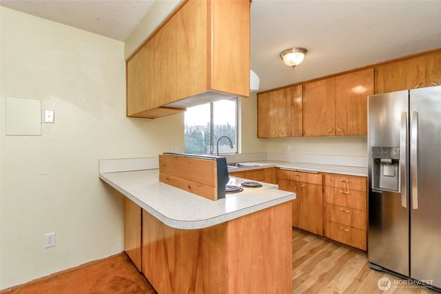 2155 Mitchell Rd, Port Orchard, WA 98366