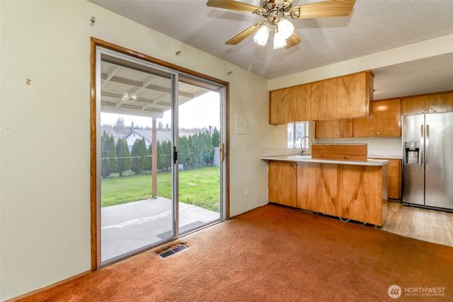 2155 Mitchell Rd, Port Orchard, WA 98366