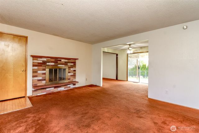 2155 Mitchell Rd, Port Orchard, WA 98366