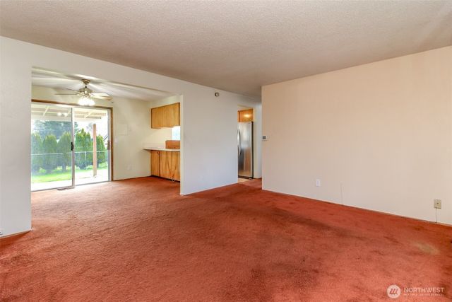 2155 Mitchell Rd, Port Orchard, WA 98366