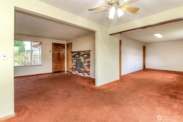 2155 Mitchell Rd, Port Orchard, WA 98366