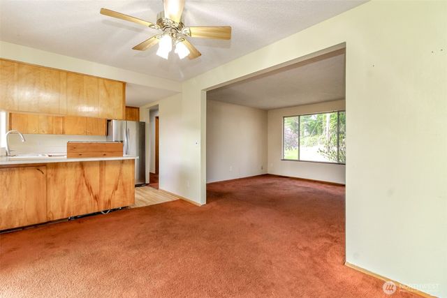 2155 Mitchell Rd, Port Orchard, WA 98366