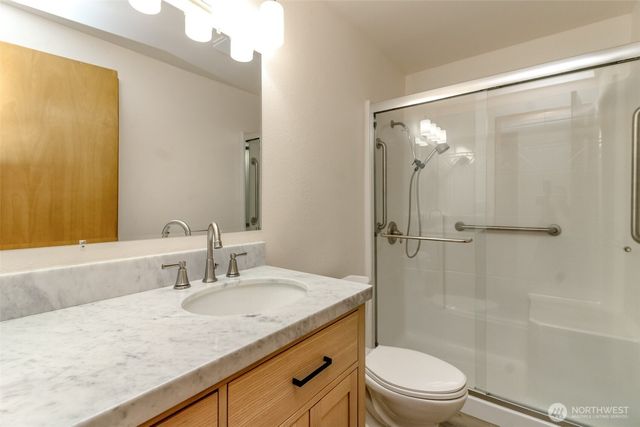 2155 Mitchell Rd, Port Orchard, WA 98366