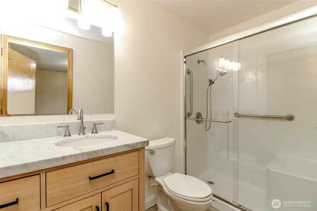 2155 Mitchell Rd, Port Orchard, WA 98366