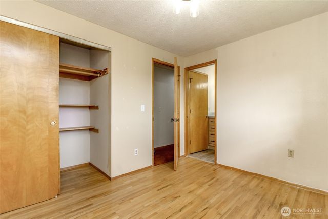 2155 Mitchell Rd, Port Orchard, WA 98366