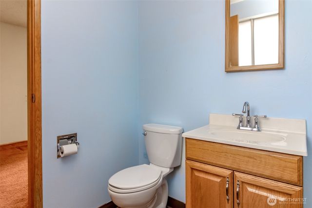 2155 Mitchell Rd, Port Orchard, WA 98366