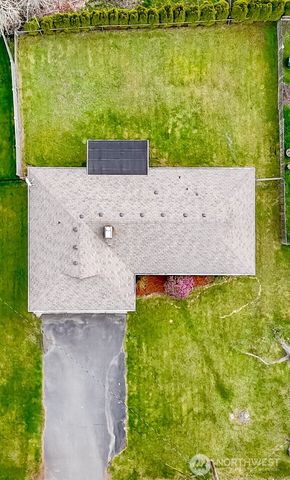 2155 Mitchell Rd, Port Orchard, WA 98366