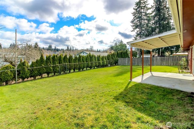 2155 Mitchell Rd, Port Orchard, WA 98366