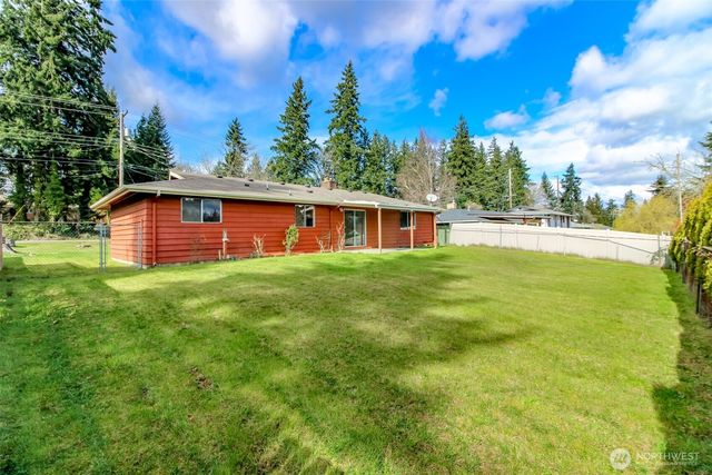 2155 Mitchell Rd, Port Orchard, WA 98366