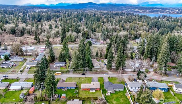 2155 Mitchell Rd, Port Orchard, WA 98366