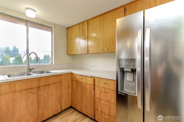 2155 Mitchell Rd, Port Orchard, WA 98366