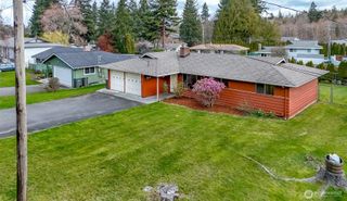2155 Mitchell Rd, Port Orchard, WA 98366