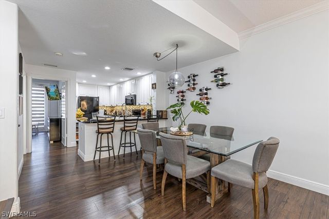 14612 Escalante WAY, Bonita Springs, FL 34135