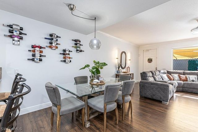 14612 Escalante WAY, Bonita Springs, FL 34135