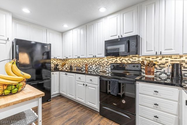 14612 Escalante WAY, Bonita Springs, FL 34135