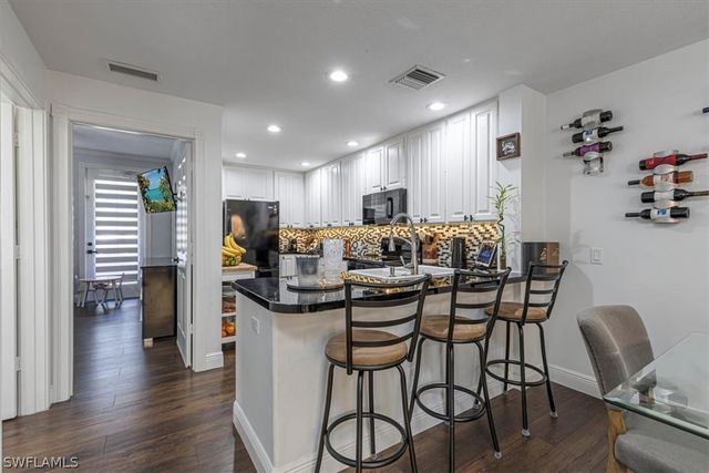 14612 Escalante WAY, Bonita Springs, FL 34135