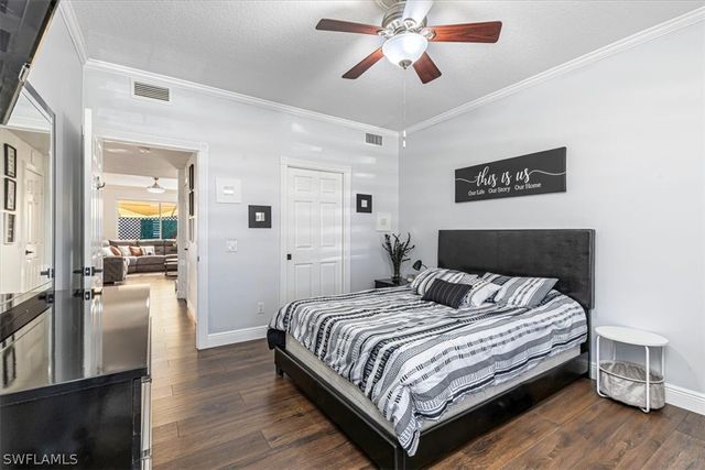 14612 Escalante WAY, Bonita Springs, FL 34135