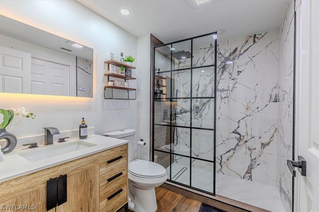 14612 Escalante WAY, Bonita Springs, FL 34135