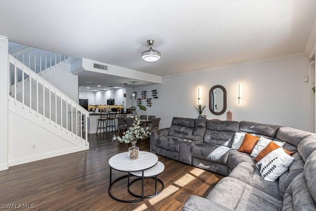 14612 Escalante WAY, Bonita Springs, FL 34135