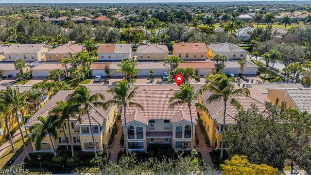 14612 Escalante WAY, Bonita Springs, FL 34135