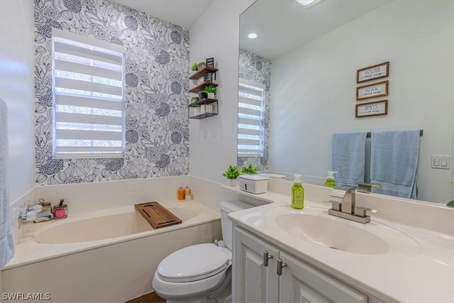 14612 Escalante WAY, Bonita Springs, FL 34135