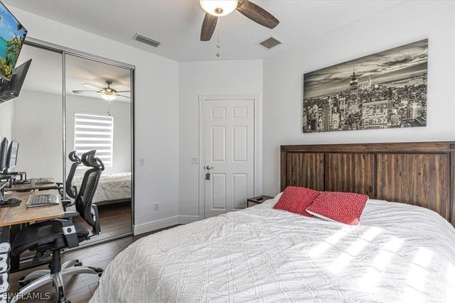 14612 Escalante WAY, Bonita Springs, FL 34135