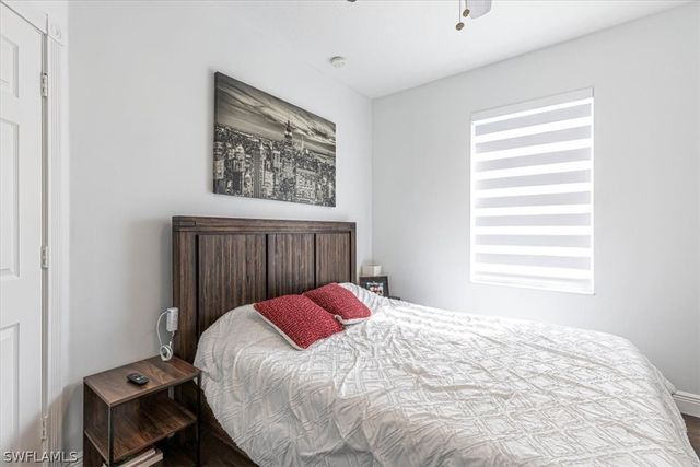 14612 Escalante WAY, Bonita Springs, FL 34135