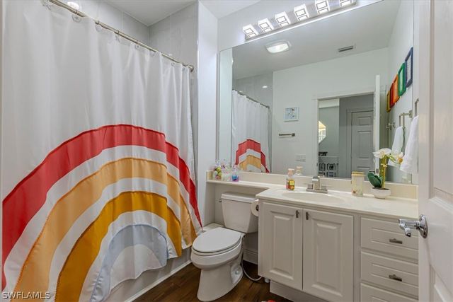 14612 Escalante WAY, Bonita Springs, FL 34135