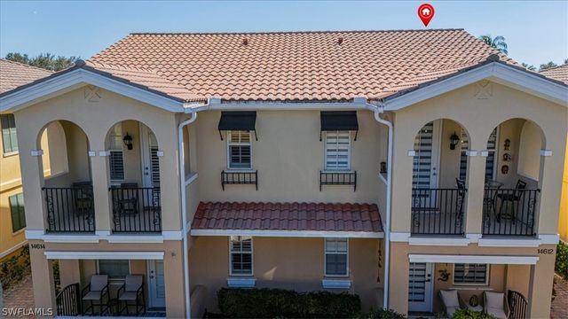 14612 Escalante WAY, Bonita Springs, FL 34135