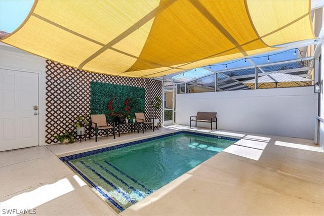 14612 Escalante WAY, Bonita Springs, FL 34135