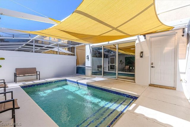 14612 Escalante WAY, Bonita Springs, FL 34135