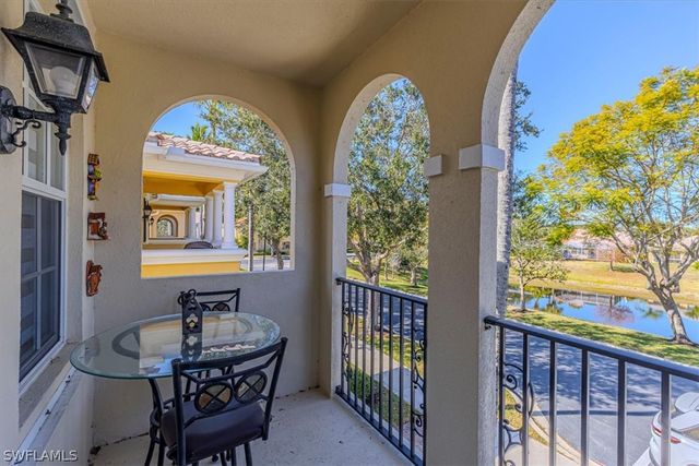 14612 Escalante WAY, Bonita Springs, FL 34135