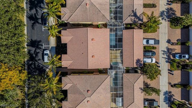 14612 Escalante WAY, Bonita Springs, FL 34135