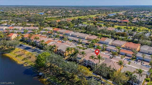 14612 Escalante WAY, Bonita Springs, FL 34135