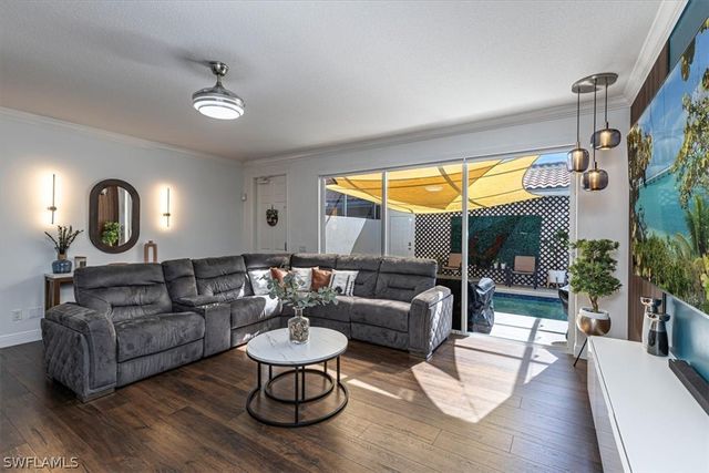 14612 Escalante WAY, Bonita Springs, FL 34135