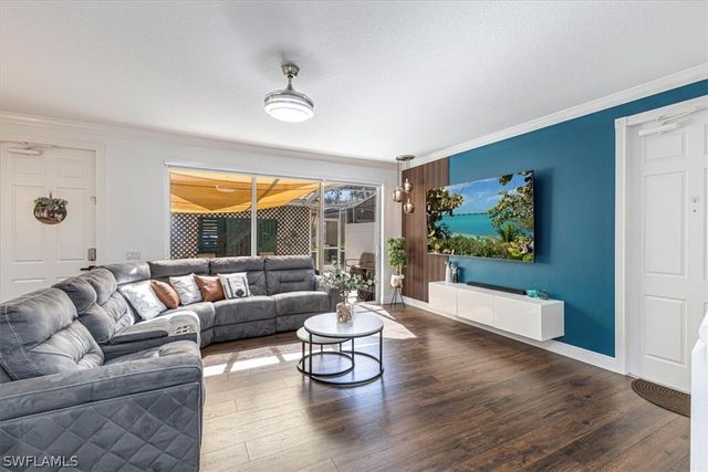 14612 Escalante WAY, Bonita Springs, FL 34135