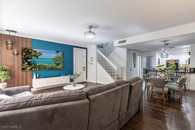 14612 Escalante WAY, Bonita Springs, FL 34135