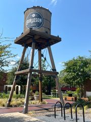 212 S Warren Street, Burleson, TX 76028