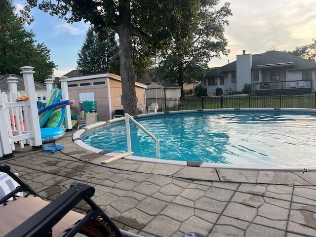 2914 Morningside Drive, Crown Point, IN 46307