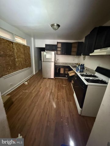 803 W 7TH ST, Wilmington, DE 19801