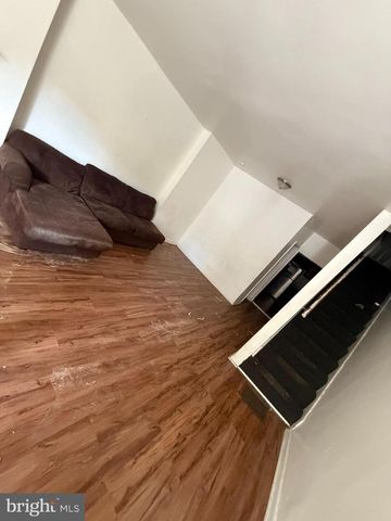 803 W 7TH ST, Wilmington, DE 19801