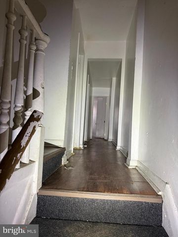 803 W 7TH ST, Wilmington, DE 19801